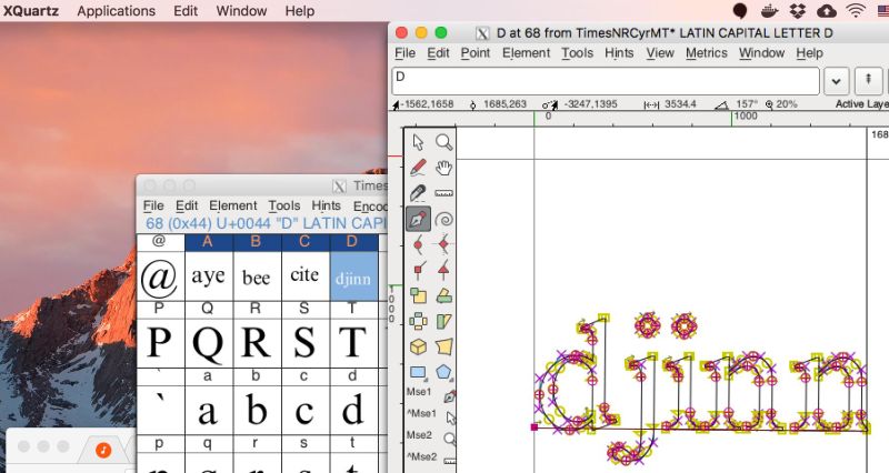 Insert Text Dialog Fontforge 20230101 Documentation - Colorful Image Collection - 8K Quality