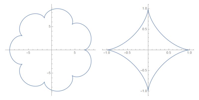 Calculus And Analysis Line Integral Help Mathematica Stack Exchange - Premium Dark Background Gallery - Full HD