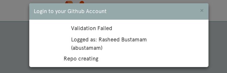 Strong Name Validation Failed Exception From Hresult 0x8013141a - Mobile Landscape Backgrounds for Desktop