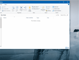 Windows How To Make Conemu Attach On Start Super User - 8K Light Designs for Desktop