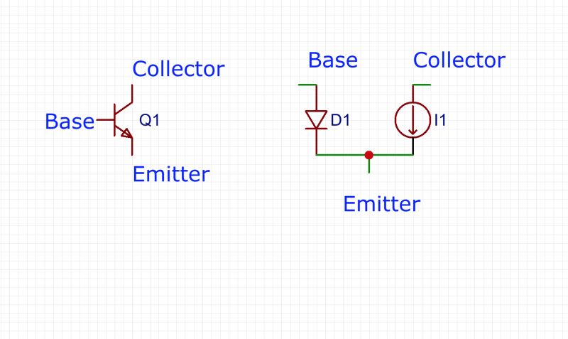 Bjt As Diode Diyaudio - Colorful Arts - Incredible 8K Collection