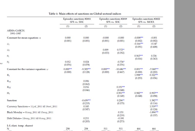 Longtable Margin Tex Latex Stack Exchange - HD Abstract Textures for Desktop