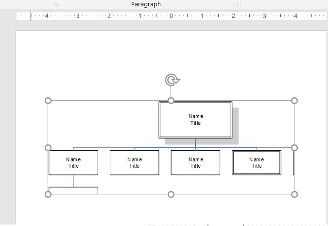 Javascript How To Show Tooltip On Piechart When Hovering On Legends - Dark Wallpapers - Modern HD Collection