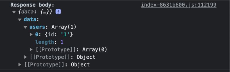 Stubbed Method Is Never Called In Cypress Stack Overflow - Premium Landscape Background Gallery - HD