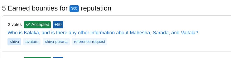 Switching From Embedding Does Neither Retain Dot Colors Nor Update - High Resolution Mountain Photos for Desktop
