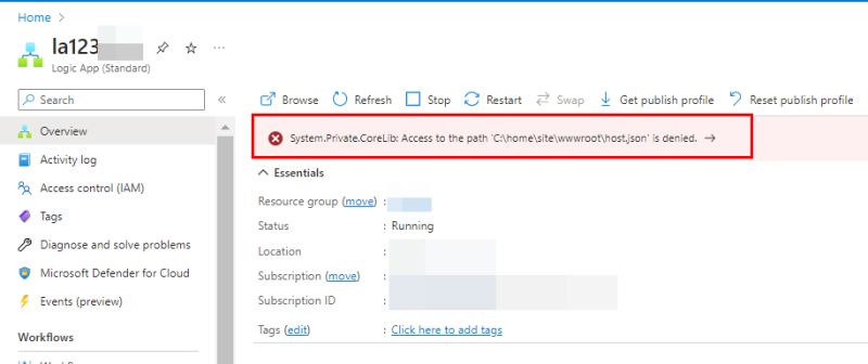 Secure Storage Account Linked To Function App With Private Endpoint - Space Designs - Incredible 8K Collection