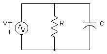 Capacitor Parallel Rc Circuits For Dc Electrical Engineering Stack Exchange - Perfect HD Dark Patterns | Free Download