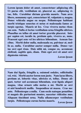 Referencing And Label Tex Latex Stack Exchange - Stunning Landscape Picture - Retina