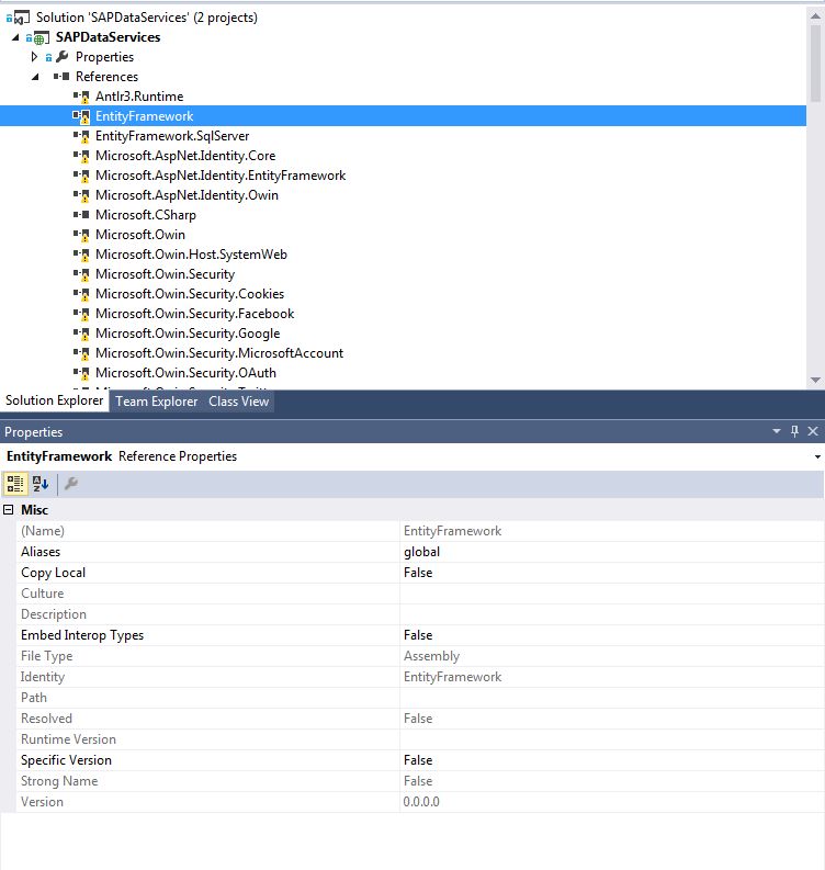 C Checking Asp Net Webapi Out Using Tfs With Git Into Different - Classic Retina Mountain Textures | Free Download