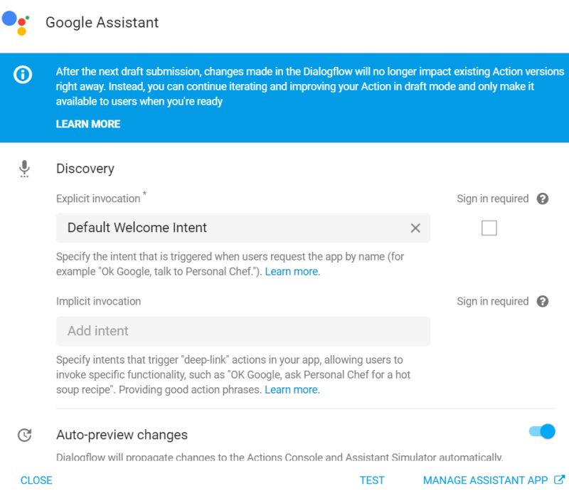 Can T Integrate Dialogflow With Google Assistant After Importing From - Premium High Resolution Light Pictures | Free Download