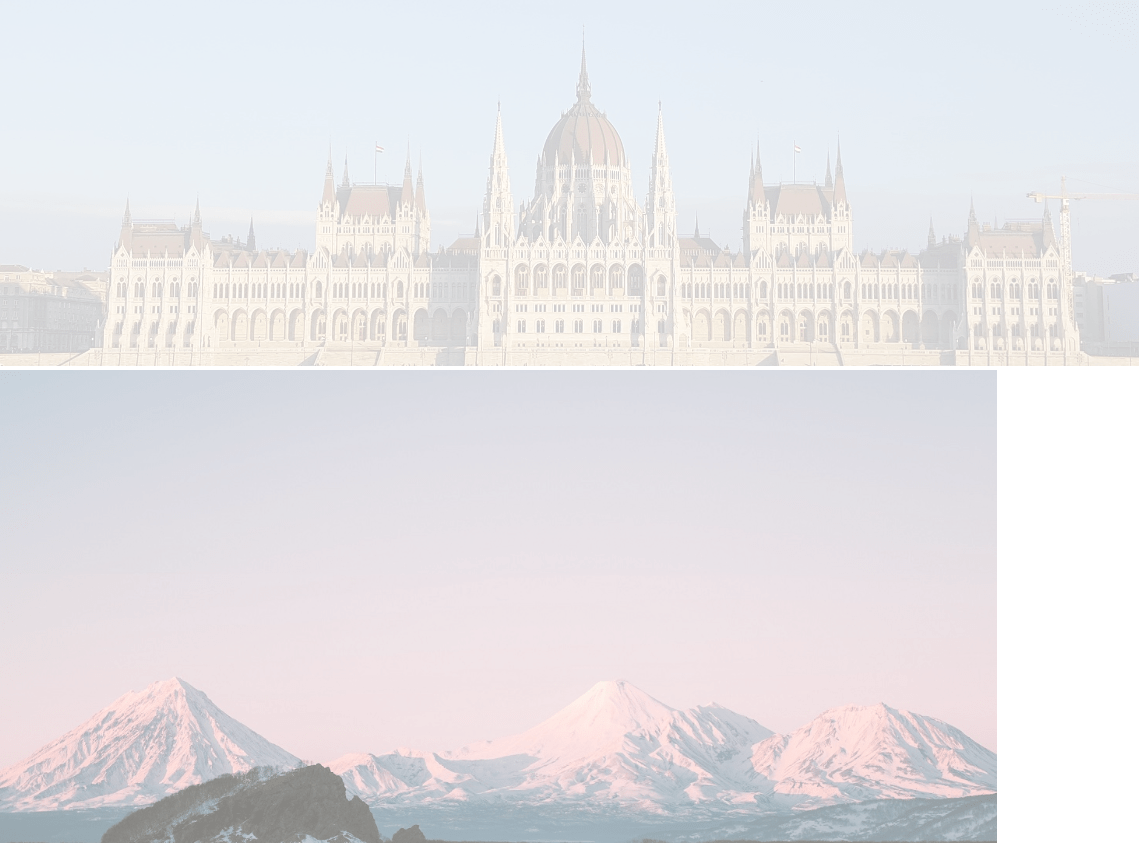 1 image is full-width