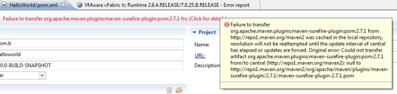 Principal Component Regression On Log Returns Exactly Predicting Last - Download Creative Vintage Image | Ultra HD