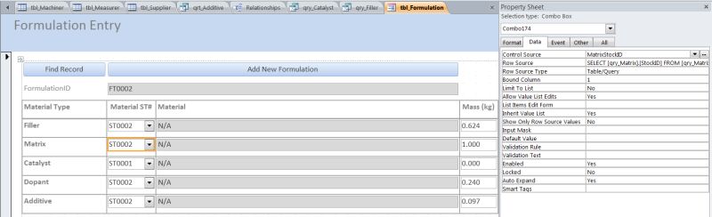 Microsoft Access Dlookup Multiple Values Liocleveland - Best Abstract Illustrations in HD