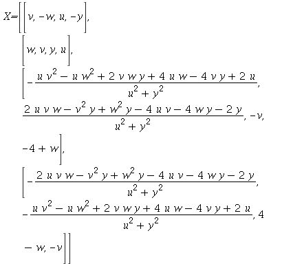 Bi Quadratic Equation Mathematics Stack Exchange - Best Dark Pictures in Full HD