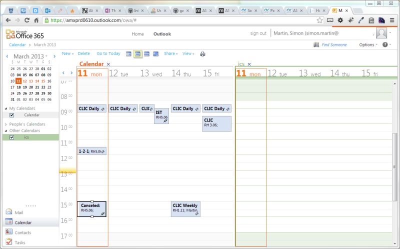 Outlook Office 365 Calendar Integration Stack Overflow - Ocean Background Collection - 4K Quality