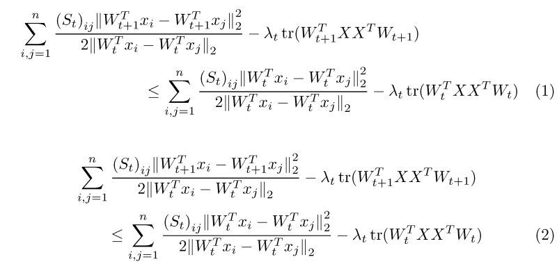 Align Aligning Split Equation Tex Latex Stack Exchange - Classic Geometric Art - HD