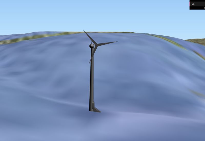 Mesh Problem Importing Collada Model Robotics Stack Exchange - Vintage Photos - Perfect Desktop Collection