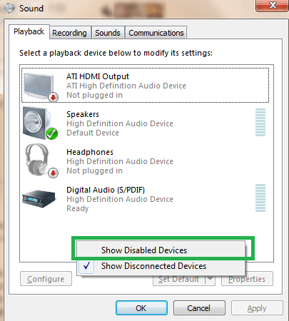 Lil elismerés biztonság amd hdmi definition audio device beteg