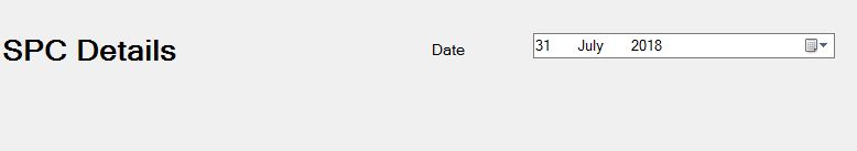 C Winform Dynamic Alignment Stack Overflow - Mobile Minimal Images for Desktop