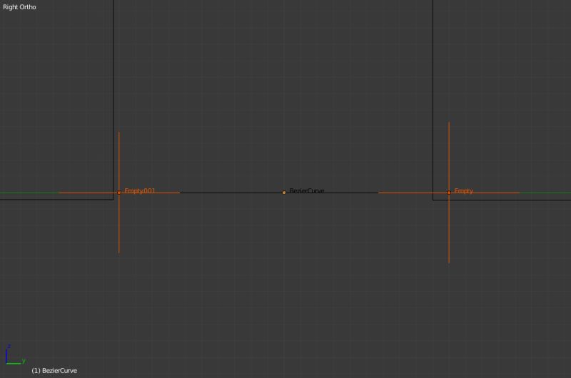 Python How To Model Connection Between Tables Blender Stack Exchange - Artistic 4K Sunset Designs | Free Download
