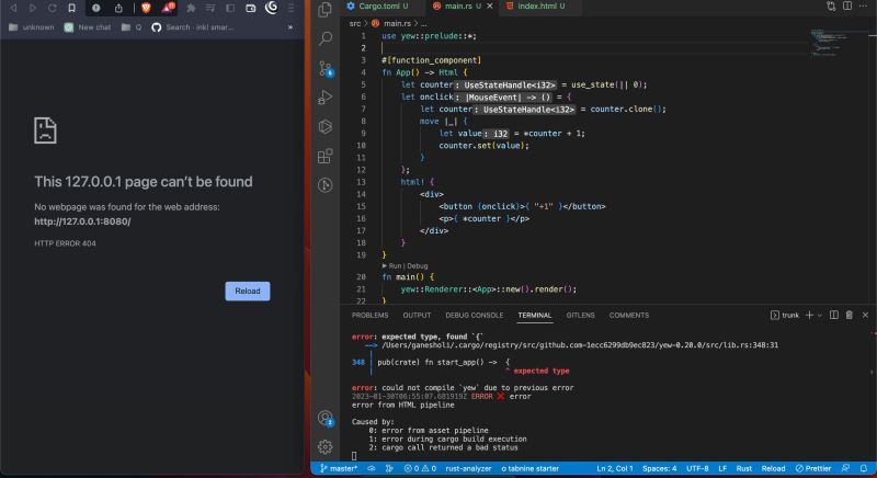 Issues With Yew R Learnrust - Nature Picture Collection - HD Quality