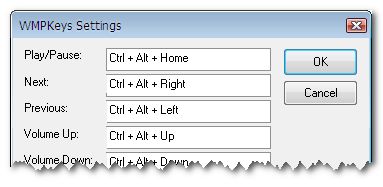 Easily Control Windows Media Volume Pause And Play - Best Sunset Photos in Desktop