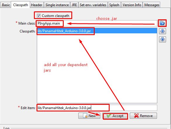 Windows Can You Set Windowtitle In Launch4j Where Headertype Console - Stunning Mobile Geometric Wallpapers | Free Download