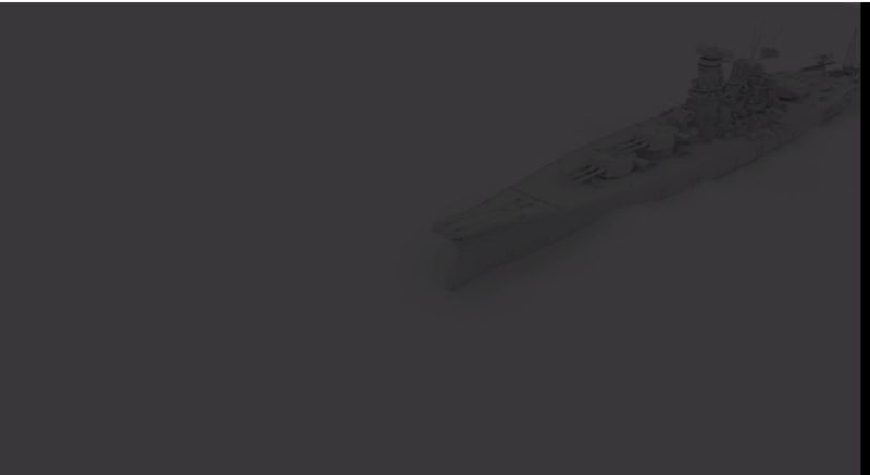 Rendering Low Quality Render Help Blender Stack Exchange - Mobile Nature Photos for Desktop