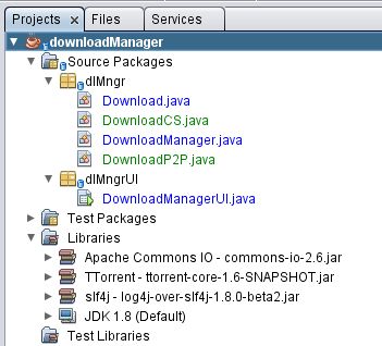 Github Edhmatinlassi Slf4j Examples A Java Project Showcasing The - Amazing Space Background - Retina