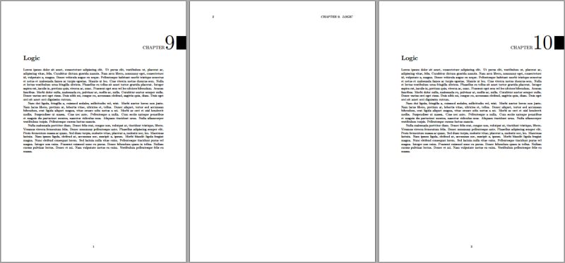 Titlesec Error Changing Title Format Tex Latex Stack Exchange - Full HD Landscape Textures for Desktop