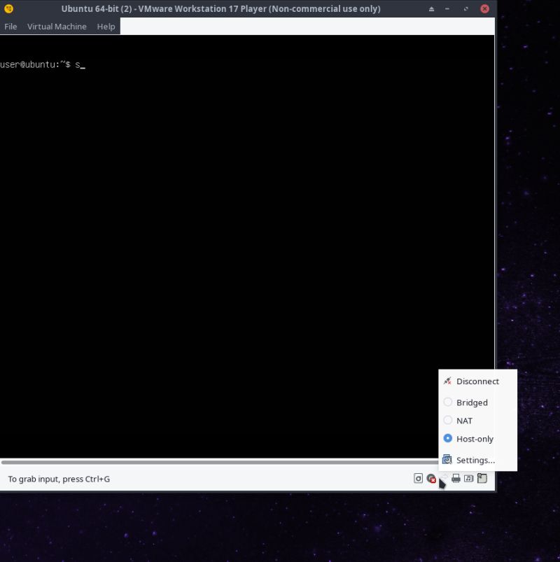Networking Accessing Vmware Virtual Machine Through Ssh Super User - Download Elegant Sunset Illustration | Ultra HD