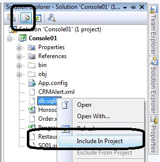 Visual Studio Code Compare Folders Kesilled - Premium Landscape Texture Gallery - Mobile