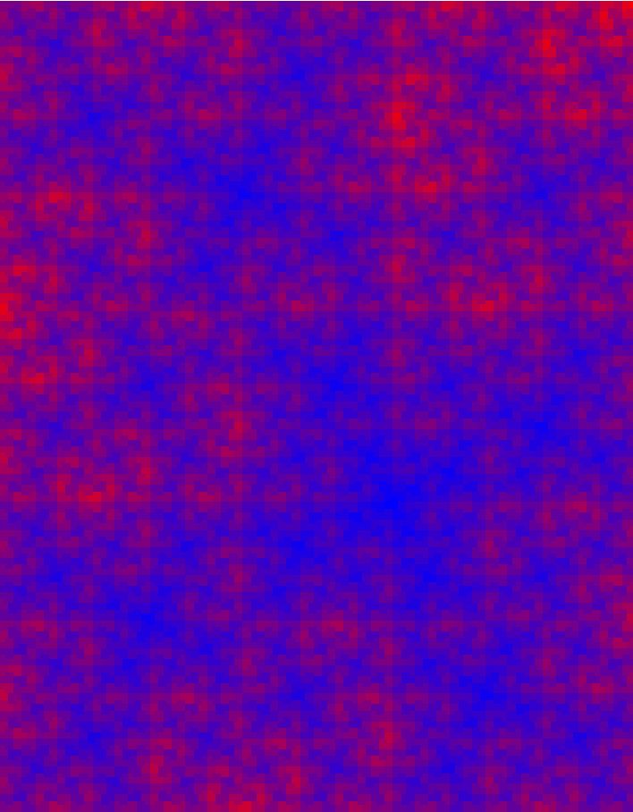 No Computers Visiting Every Digit Puzzling Stack Exchange - Best Nature Textures in Ultra HD