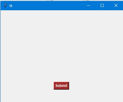 Python How To Remove A Tkinter Label After A Specified Amount Of Time - Beautiful Minimal Image - High Resolution