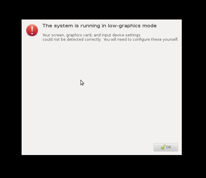 Looks Like Graphics Mode - Sunset Pictures - Ultra HD Mobile Collection
