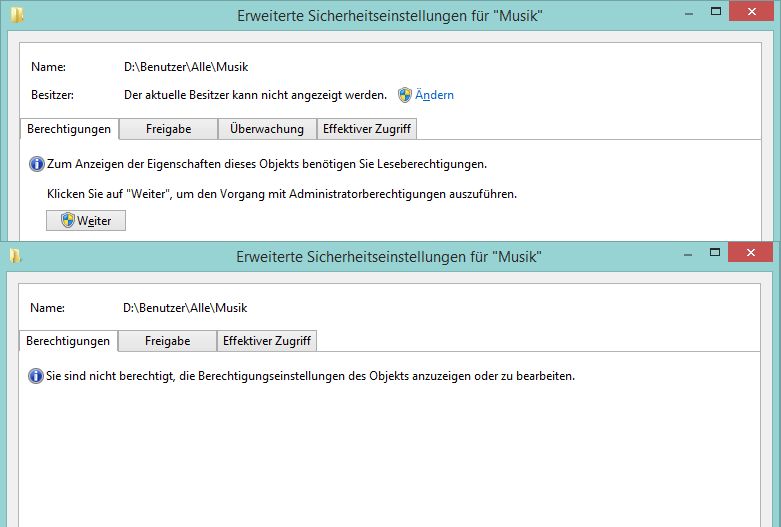 Python Deleting Beziercurve Points That Are Z 0 Blender Stack Exchange - Best Abstract Arts in Full HD