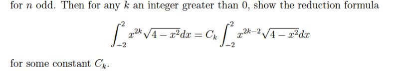 Solution Integral Calculus Some Elementary Important Reduction - Artistic Colorful Wallpaper - Retina