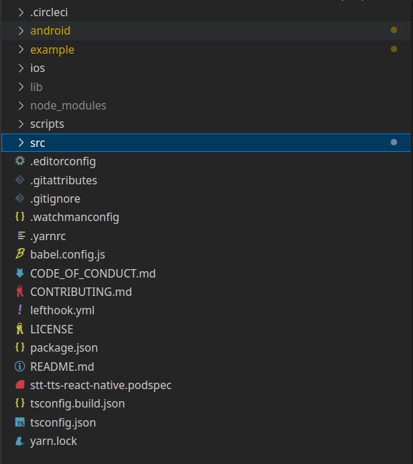 Android Dynamic Asset Delivery In React Native Stack Overflow - Download Classic Gradient Wallpaper | Desktop
