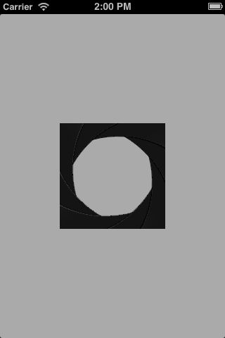 How To Make Nice Camera Shutter Animation On Android Stack Overflow - Classic 4K Mountain Textures | Free Download