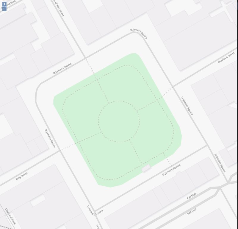 Openlayers View Fit Map Getview Fit Csdn - Premium Geometric Photo Gallery - Full HD