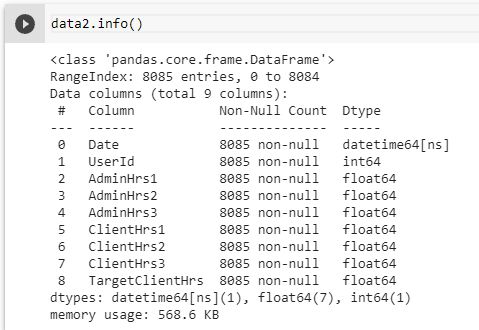 Bug Keyerror When Trying To Add Nohl Issue 159 Stuffanthings - Full HD City Patterns for Desktop