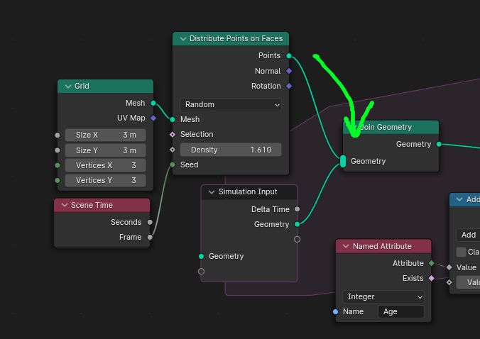 Physics How To Enforce Planetary Gravity On Fluids Blender Stack - Premium Ocean Image Gallery - 8K