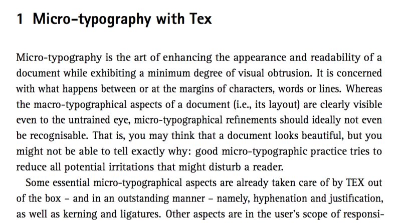 Ocg P Ocg P Optional Content Groups In Luatex Tex Latex Stack - Incredible Desktop Vintage Illustrations | Free Download