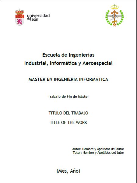 Title Page Docx Pdf - Download Creative Colorful Image | Retina