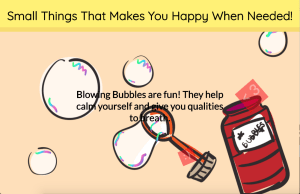 blur without background blurring shrinks shrinking overflow