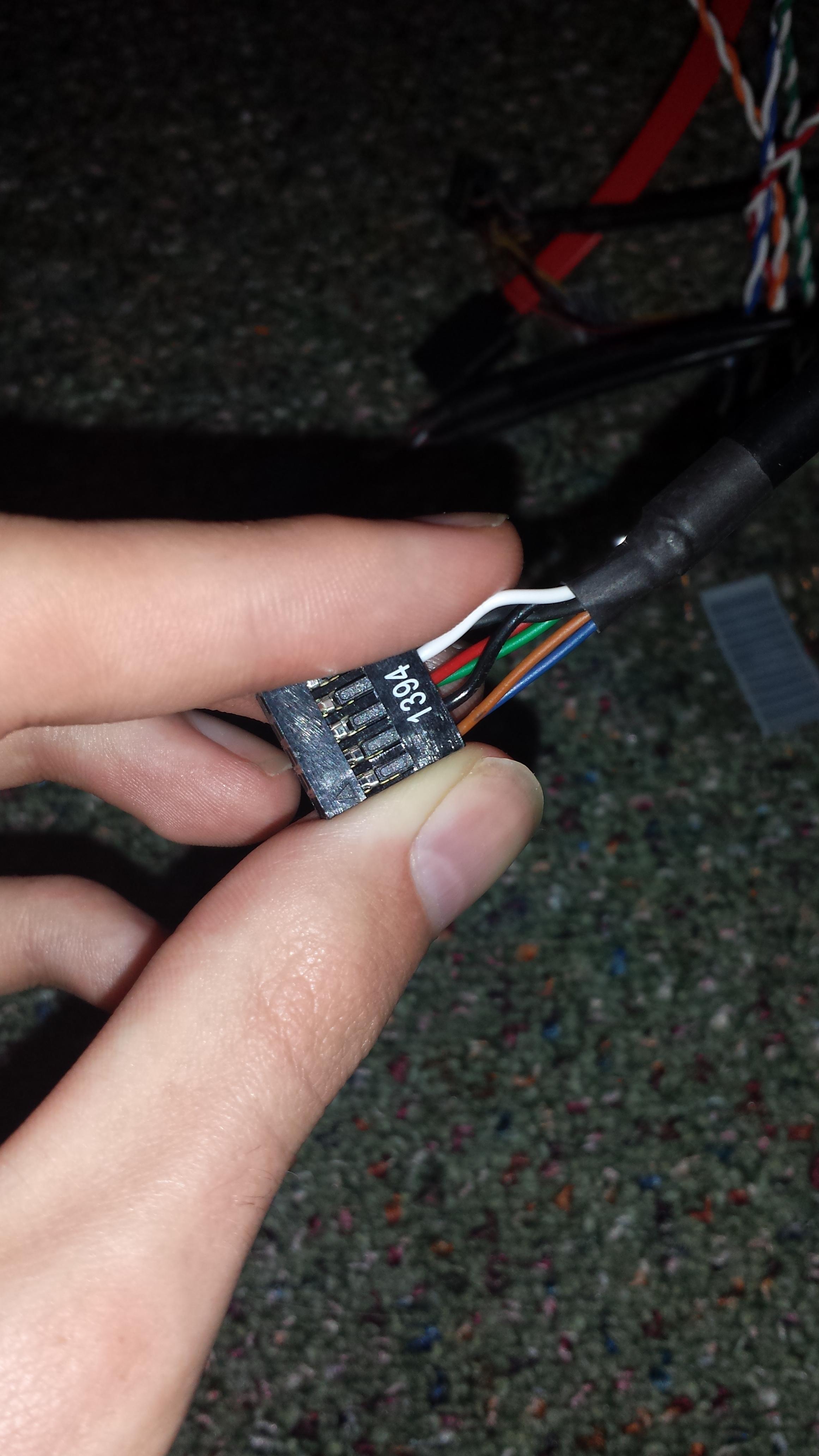 Manual cooler master haf x. Haf Cooler Master Case Audio Confusion Super User