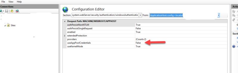 Impersonation Sharepoint Impersonating App Pool Identity Stack Overflow - Premium Retina City Backgrounds | Free Download