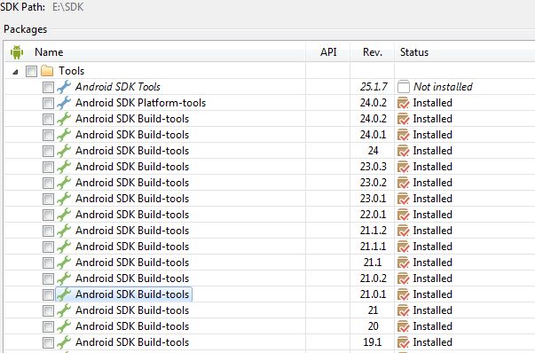 Unable To Load Maven Meta Data From Https Jcenter Bintray Com Com - Best Sunset Illustrations in Full HD