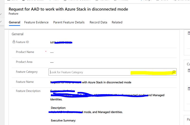 Dynamics Crm Userid Is Empty Guid Stack Overflow - Geometric Illustrations - Elegant Mobile Collection