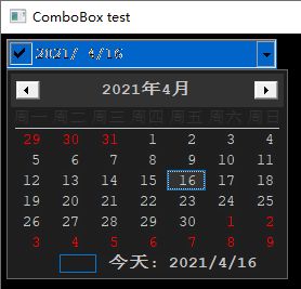 Changing The Background Color For Datetime Control Support Center - High Resolution Vintage Photos for Desktop